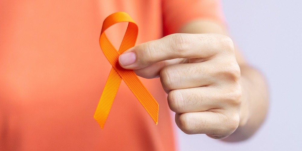 Orange Day 2025: Hessen steht gegen Gewalt an Frauen zusammen