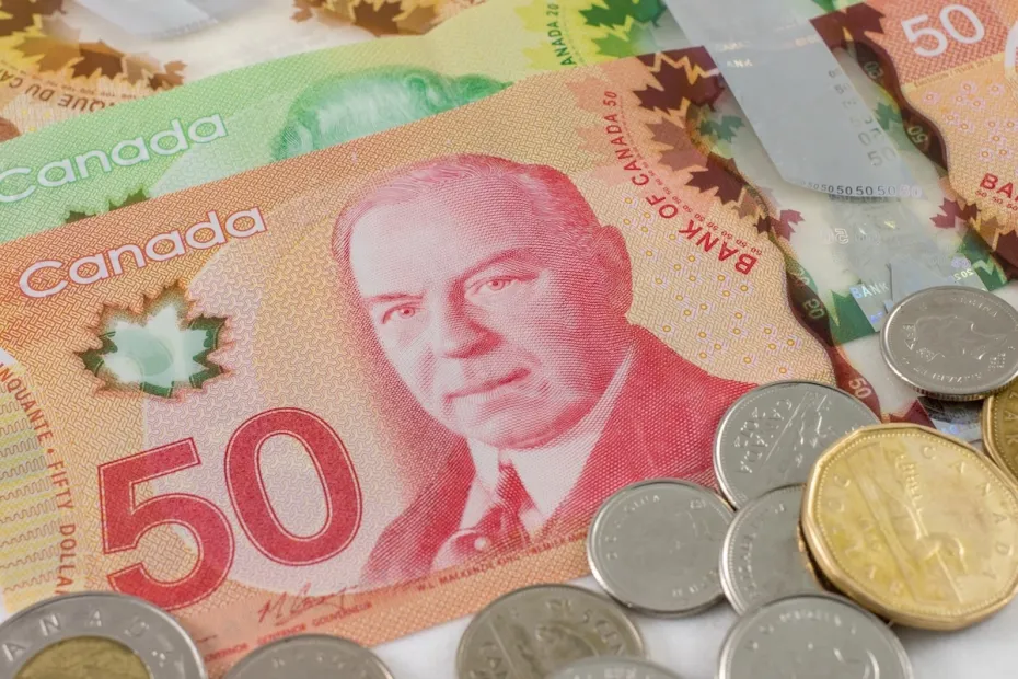 CPP Payments November 2025: Dates, Eligibility, and What You Need to Know
