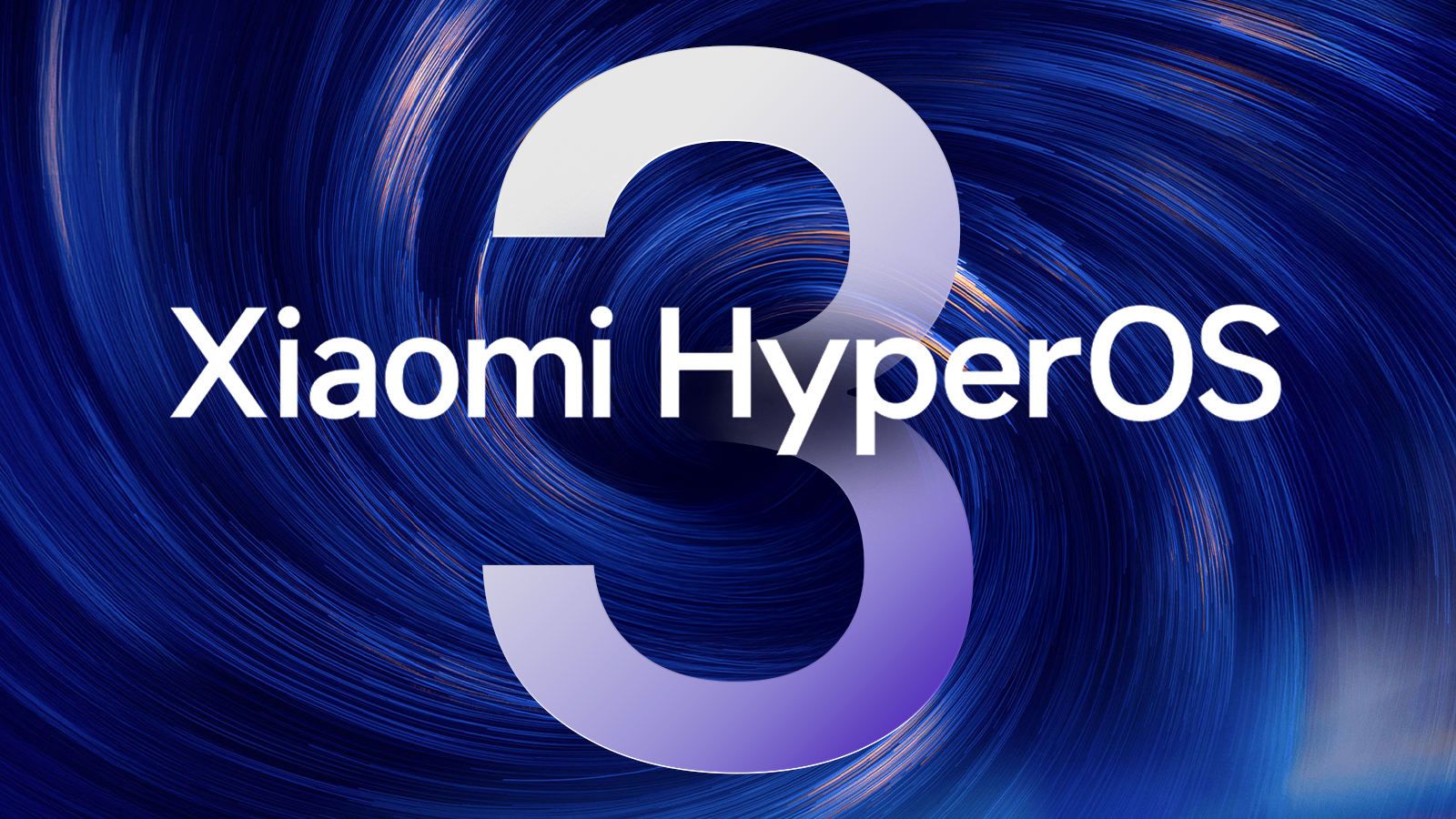Xiaomi 14 Ultra to Receive HyperOS 3 Update Globally in November