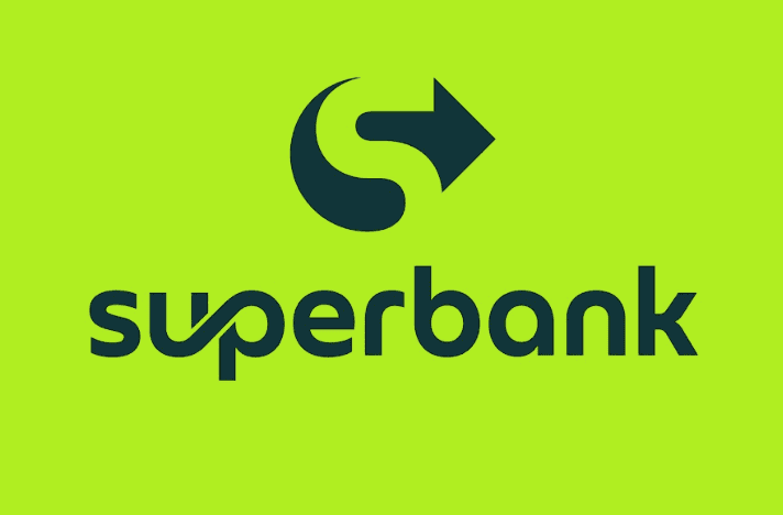 Superbank Targets IDR 3.06 Trillion in Jumbo IPO Amid Rising Investor Interest