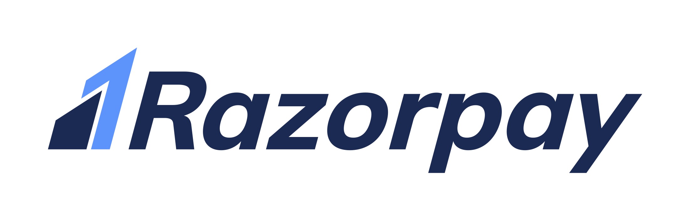 Fixing the Missing Link in India’s US$1T Export Ambition: Razorpay Rolls Out “Get Paid, Not Played” Campaign