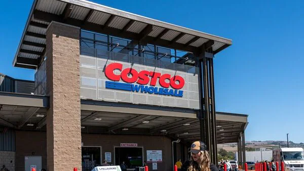 Costco Recalls Popular Ready-to-Eat Products After Plastic Contamination Discovery