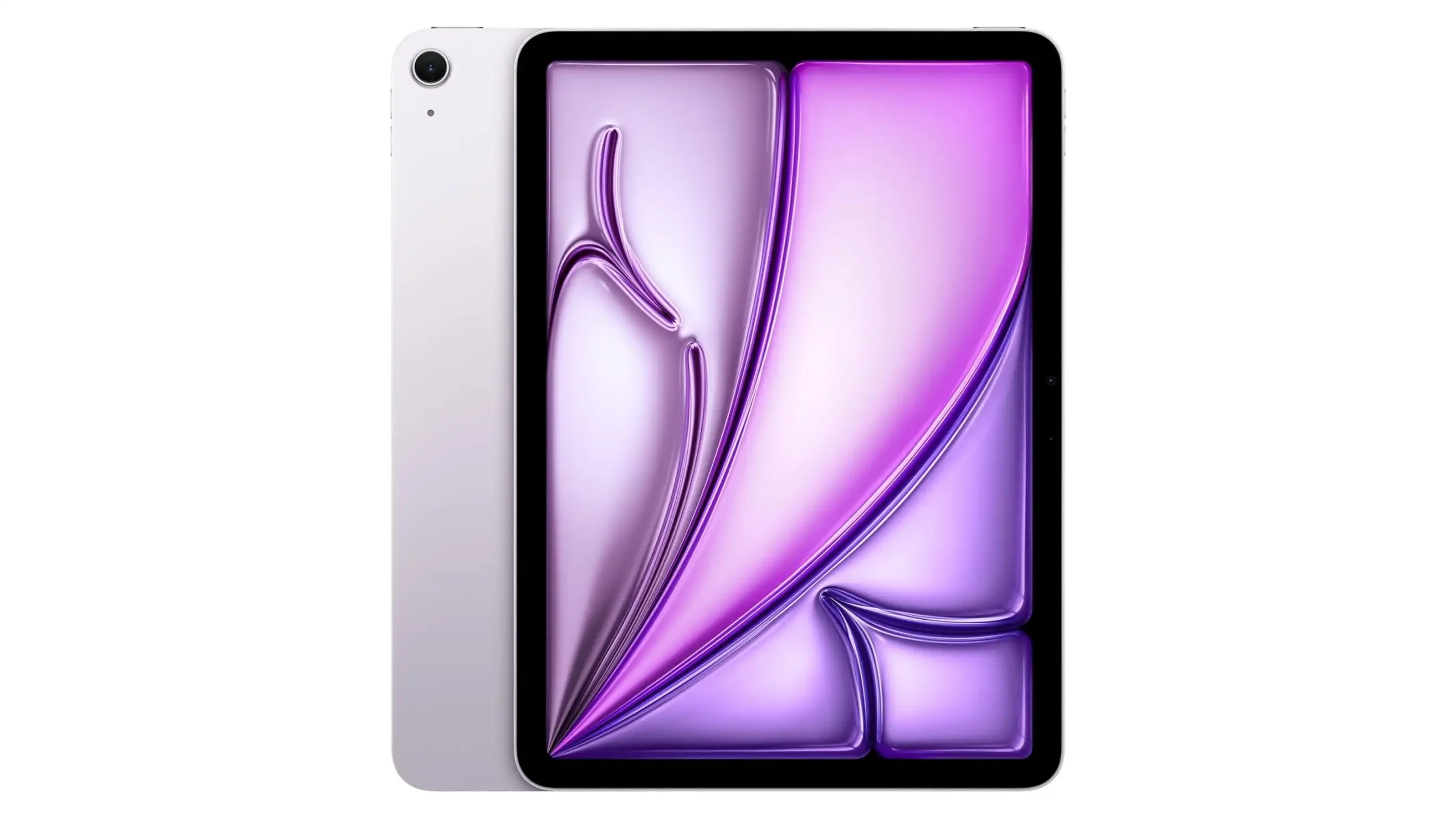 iPad Black Friday Deals 2025: Biggest Discounts Yet on Apple’s Tablets
