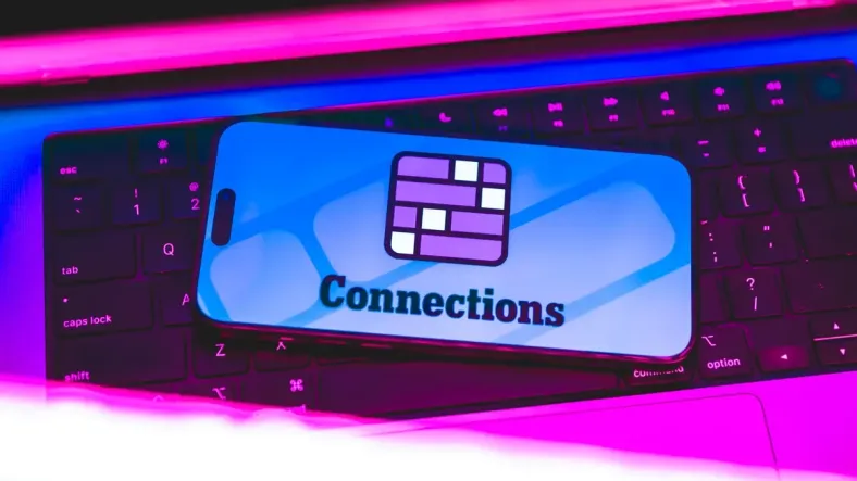 NYT Connections Answers for November 26, 2025: Full List and Hints