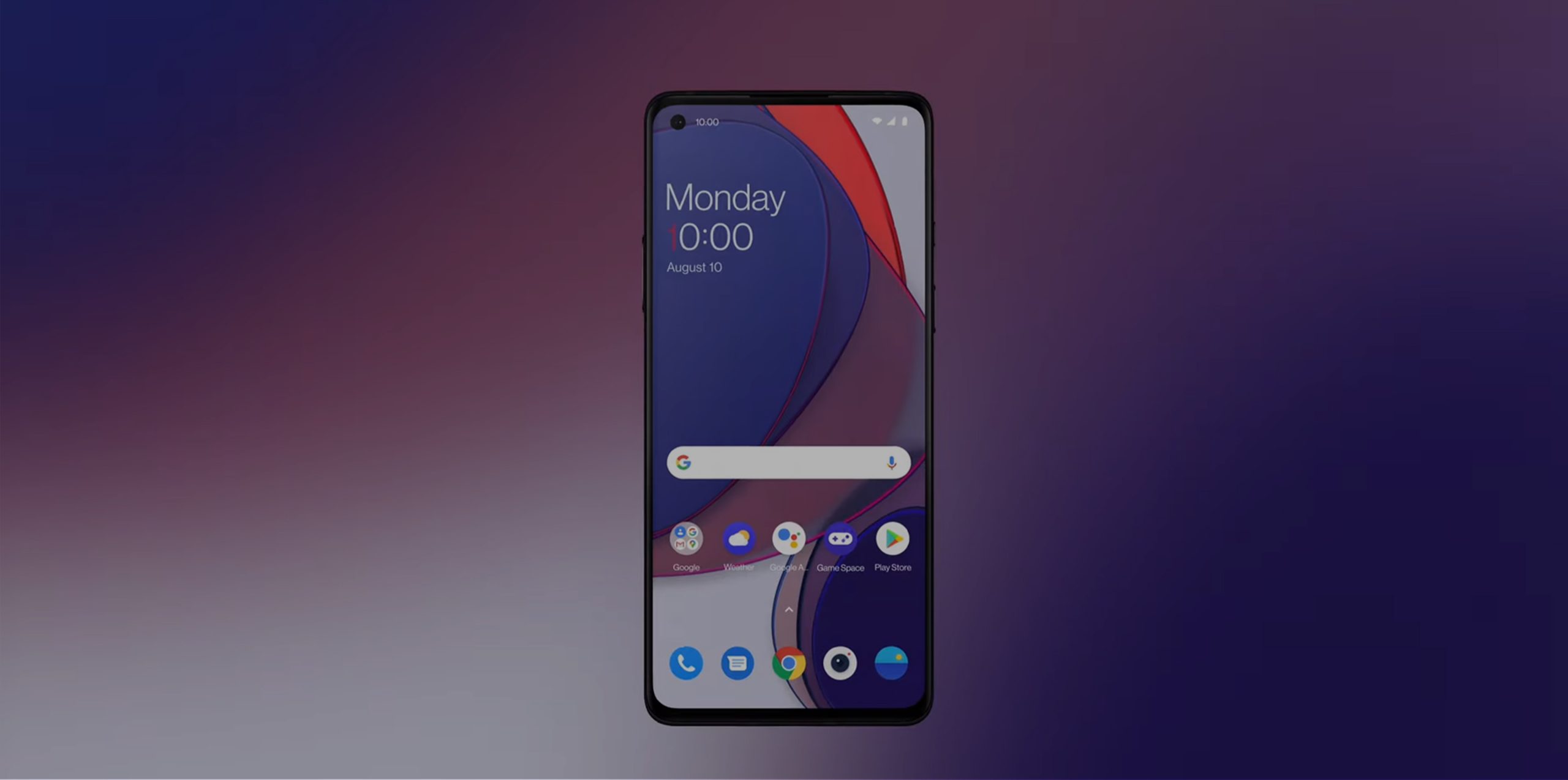 OnePlus Nord 4 Receives Stable OxygenOS 15 Update in India: Here’s What’s New