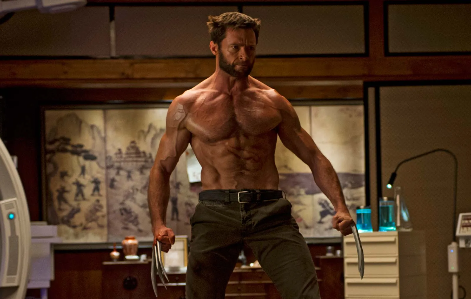 Hugh Jackman Joins Ryan Reynolds in SailGP Ownership as the Sport Rides a Wave of Global Growth