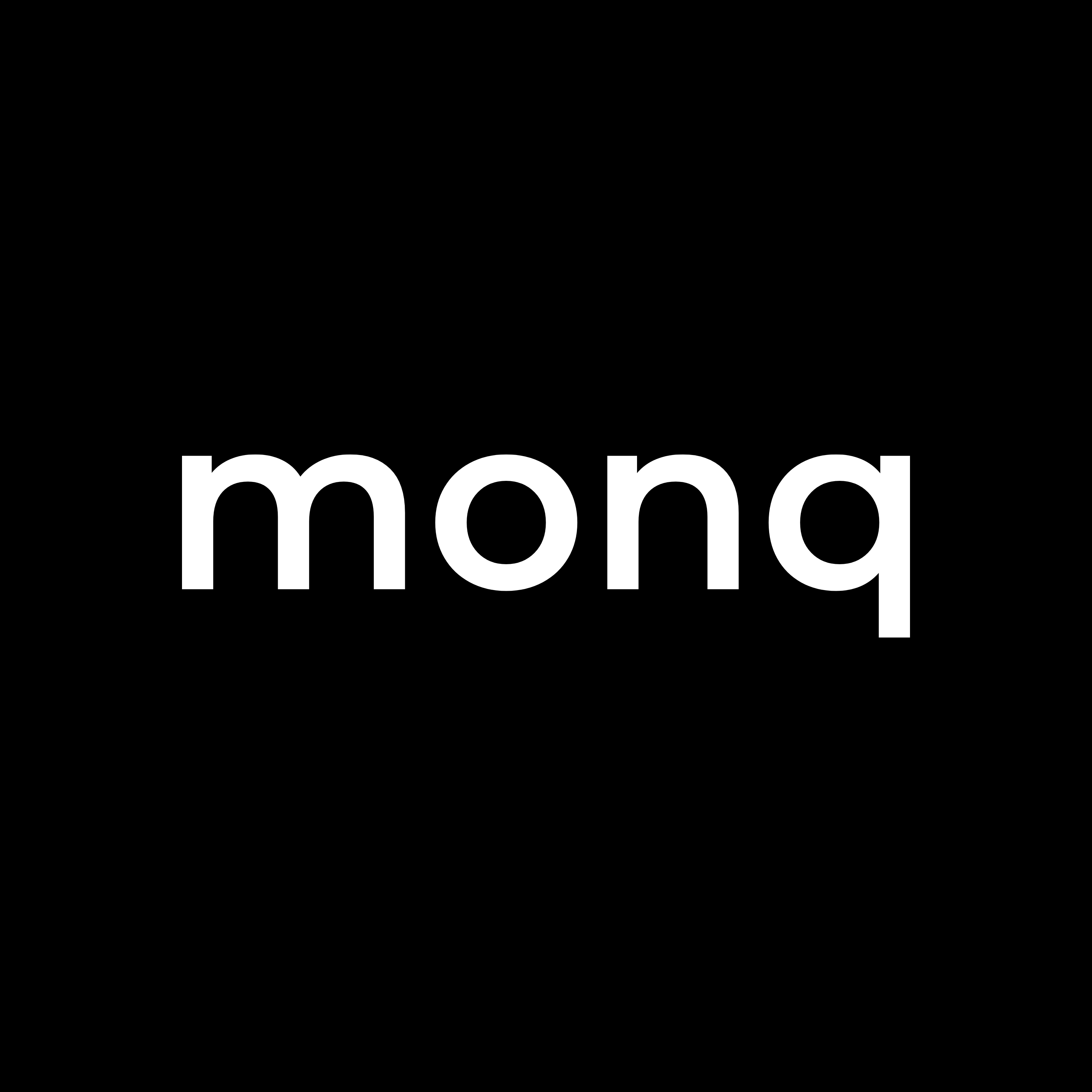 Monq raises $3 million to unlock billions in enterprise deals with its AI-driven negotiation platform
