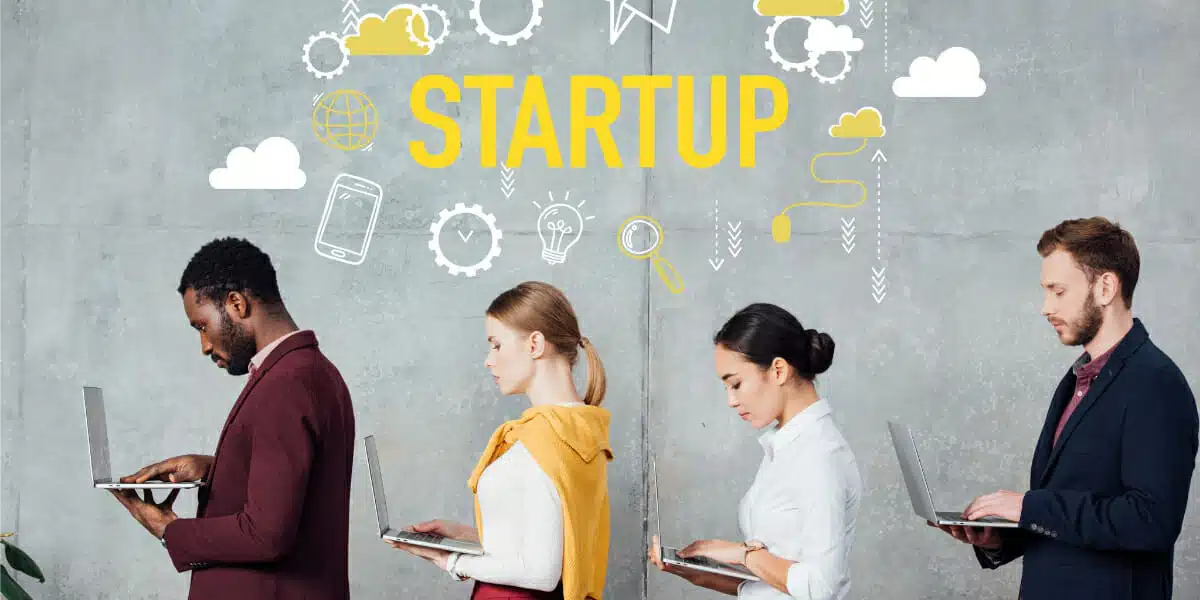 How Startups Can Use SeoToaster Marketing Tool to Grow Their Business