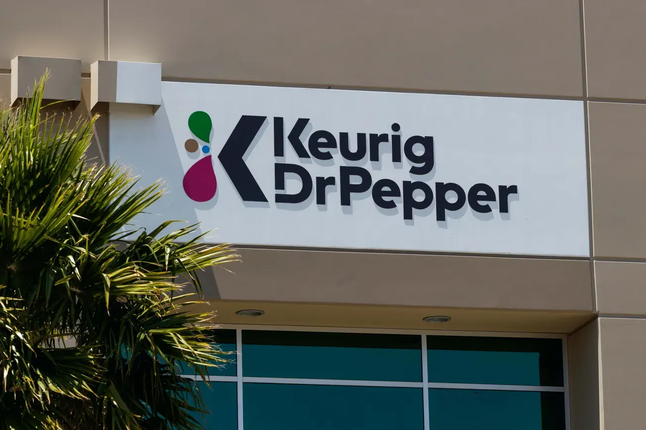 CFOs on the Move: Major Leadership Shifts at Keurig Dr Pepper, Shake Shack, and Dentsply