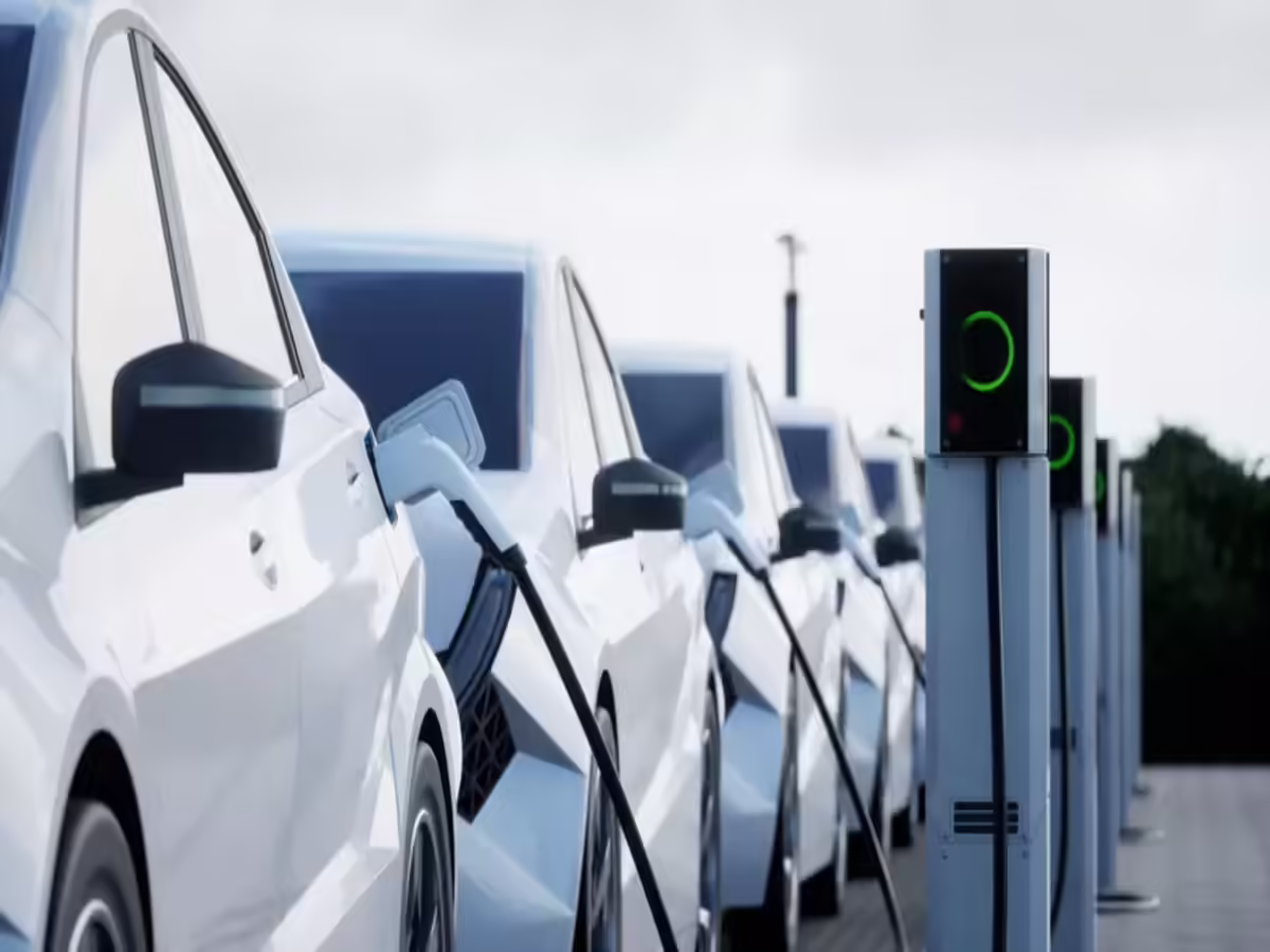 UK to Introduce Vehicle Tax for Electric Cars from 2028: What Drivers Need to Know