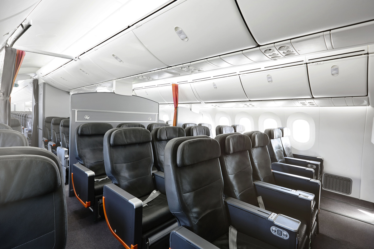 Jetstar Launches “Return for Free” Offer in Massive Black Friday Sale
