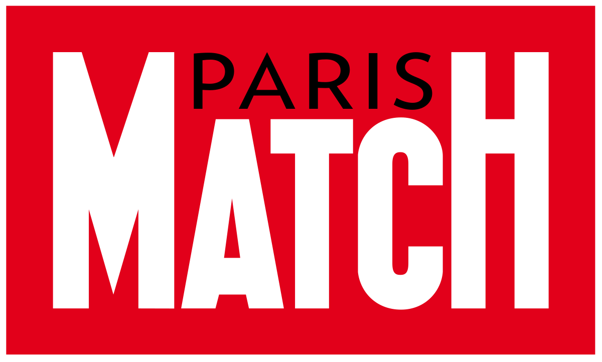 Paris Match Lance “Les Collections Digitales” : Une Nouvelle Offre Éditoriale Premium en Ligne