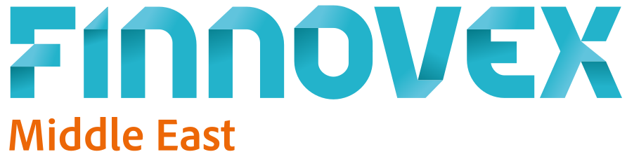 POST-EVENT HIGHLIGHTS: Finnovex Middle East 2025 Concludes with Record-Breaking Success