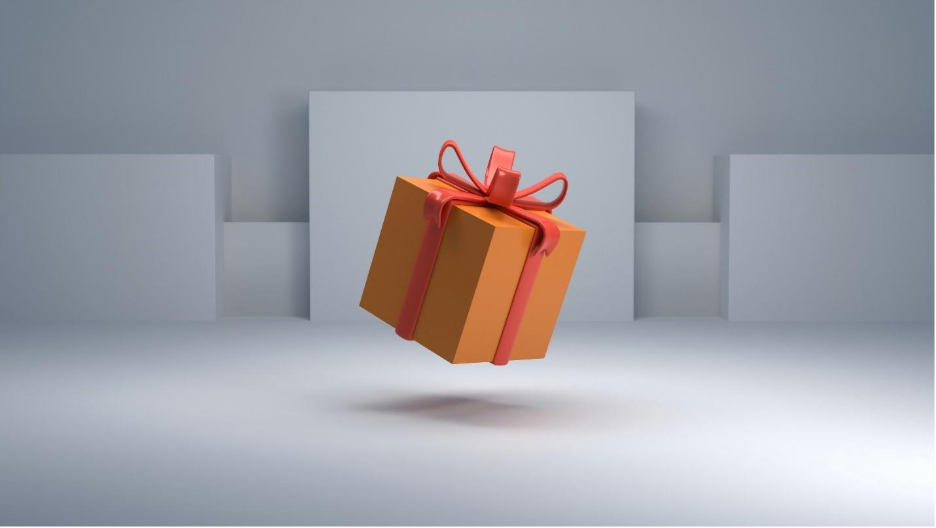 Smart Shopping: How to Maximize Rewards with Online Promotional Codes