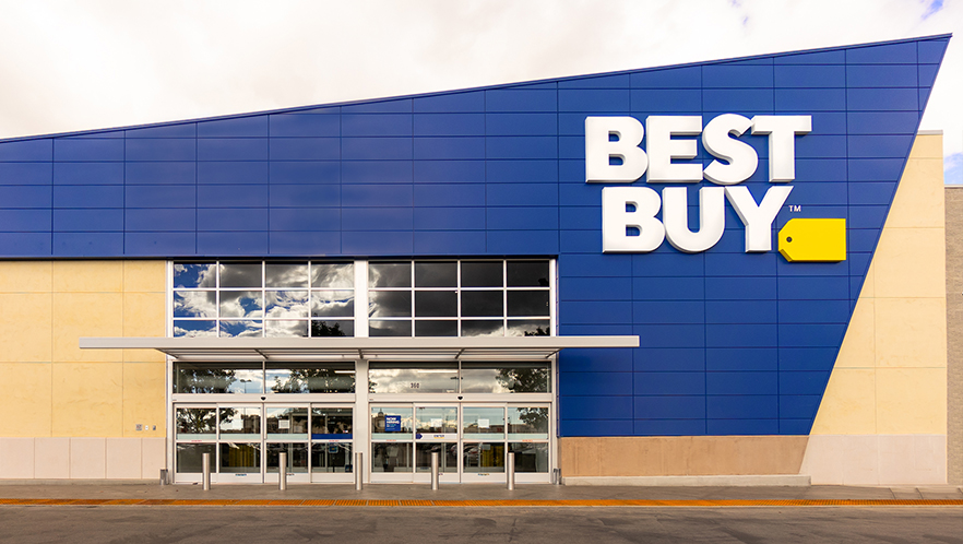 Best Buy Black Friday 2025: Store Hours, Top Deals, and What Shoppers Need to Know