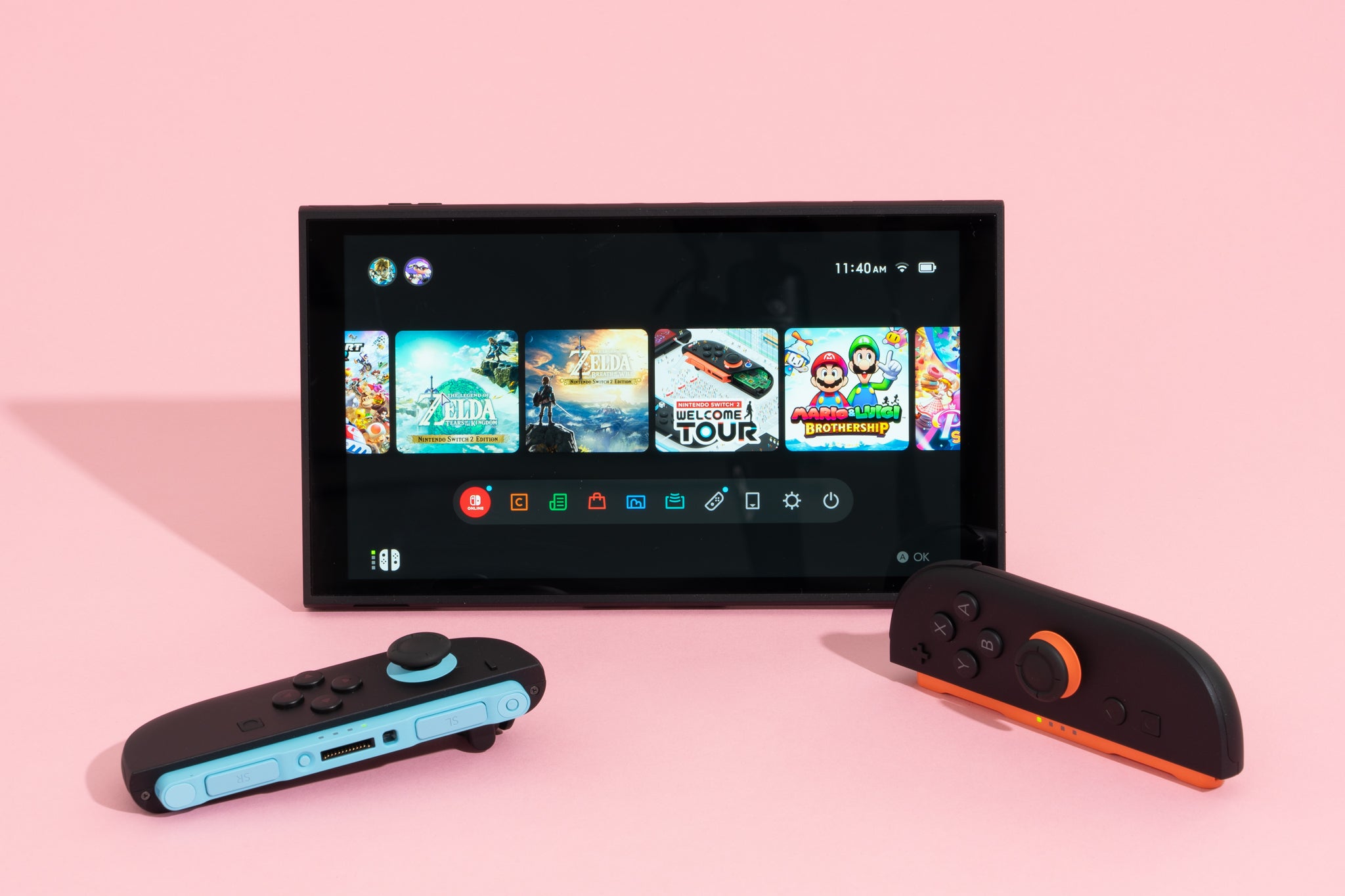 Nintendo Switch 2 Gets Assassin’s Creed Shadows: Ubisoft Reveals Console-Specific Features