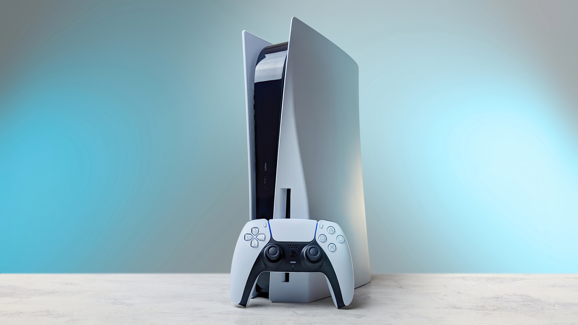 Sony’s DualSense Edge Controller Hits Record-Low Price for PS5 During Black Friday