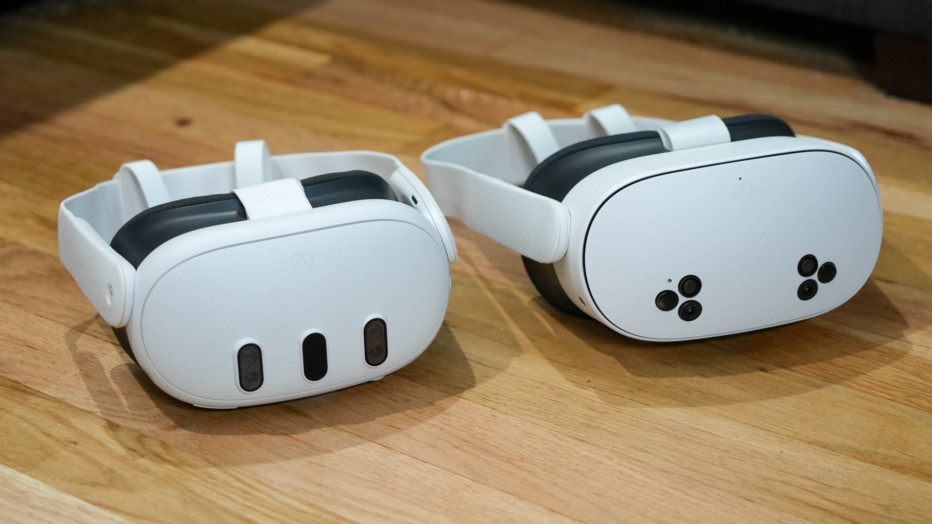 Meta Quest 3 Black Friday 2025: The Best VR Deals and Bundles You Can Grab Now