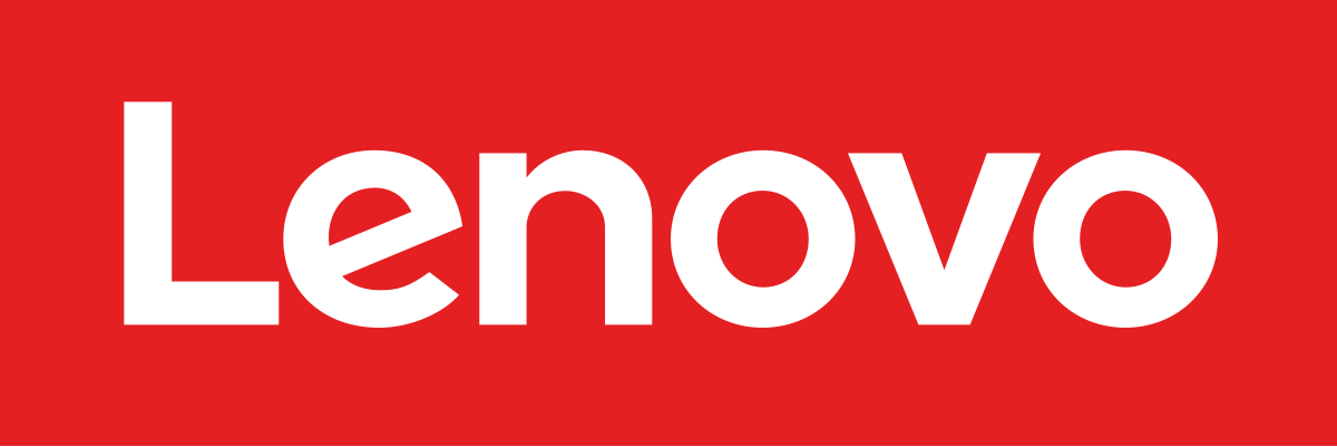 Lenovo Black Friday Sale: Huge Discounts on Legion Gaming Laptops and PCs