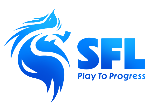 SFL raises ₹21.57 crores Series A led by Fireside Ventures and Genesia Ventures to scale youth sports across India