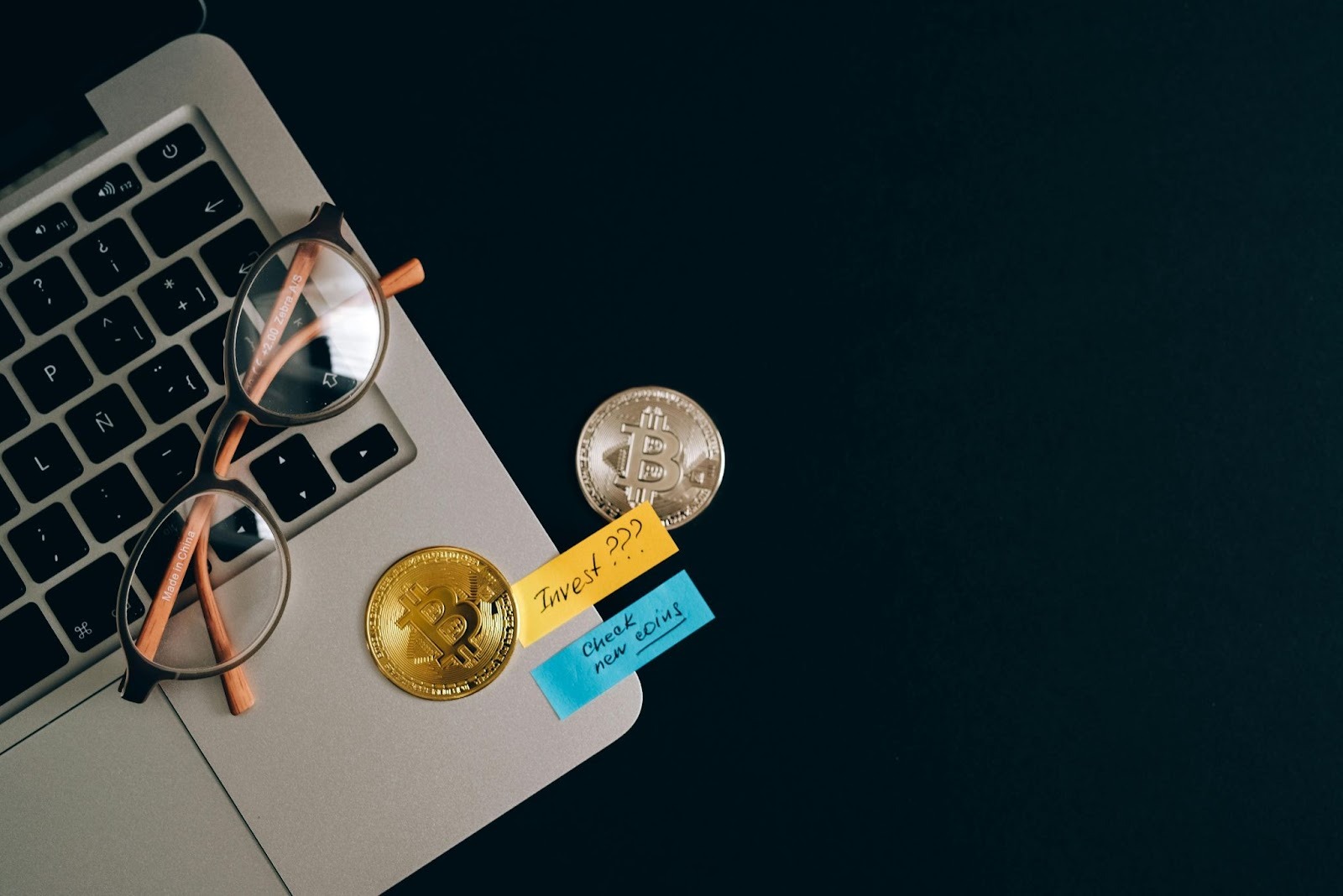 The Ultimate Guide to Understanding the Variety of Digital Currencies