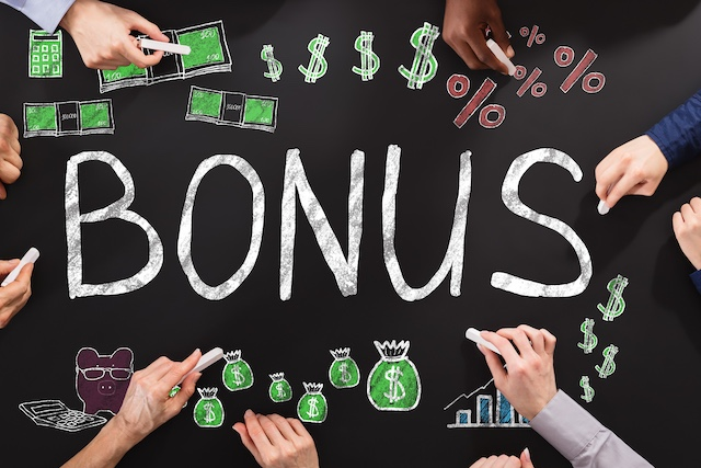 How to Evaluate Digital Bonuses in 2025: A Complete Guide to Bonus Terms, KYC, and Smart Online Engagement