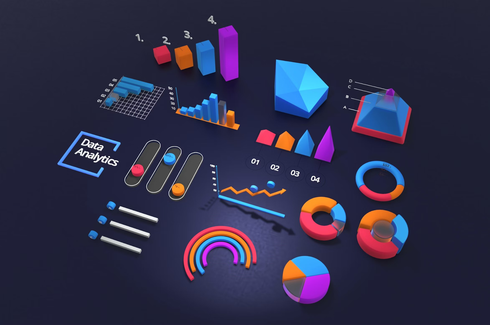 How to Use Amazon Data Scraping to Build a Winning Pricing Strategy