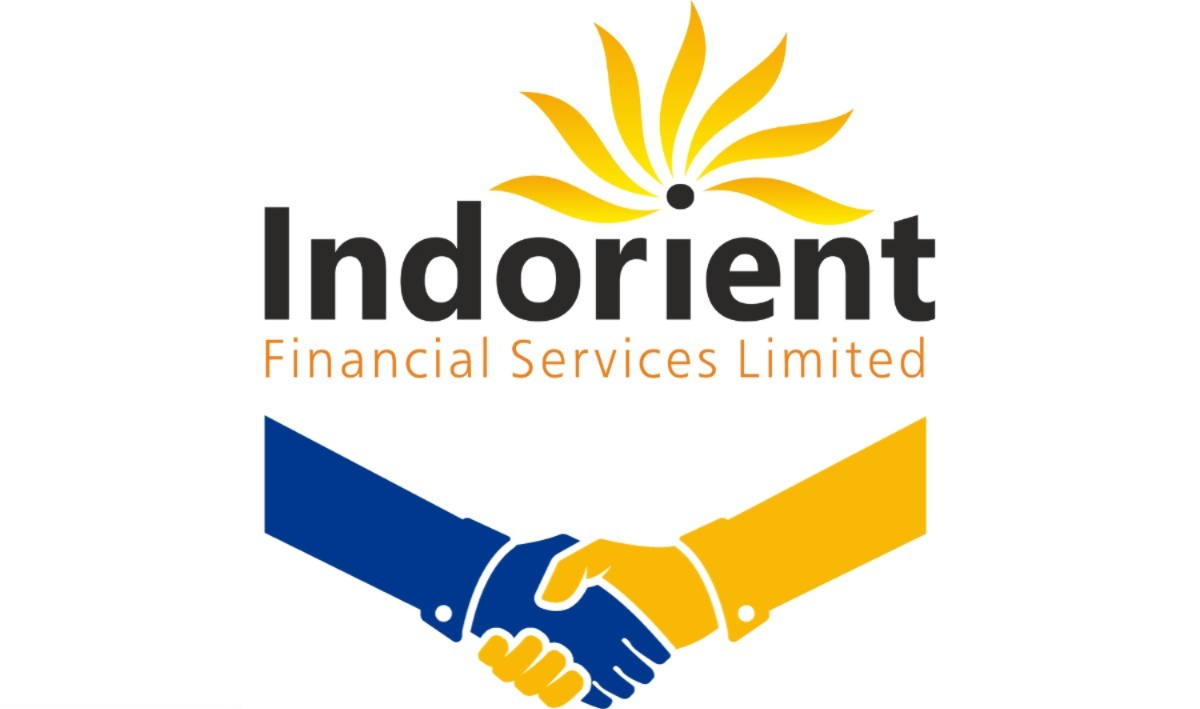 Indorient Study Reveals SME Fundraising Surges 3x Post – COVID; Signals Maturing Ecosystem Prioritises Governance & Enduring Value
