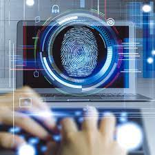 The Rise of Digital Identity Verification in Everyday Life