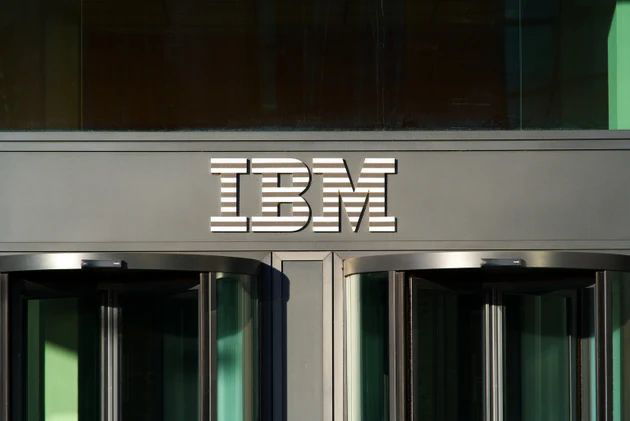 IBM to Acquire Confluent in $11B Cash Deal to Power Real-Time Data for AI