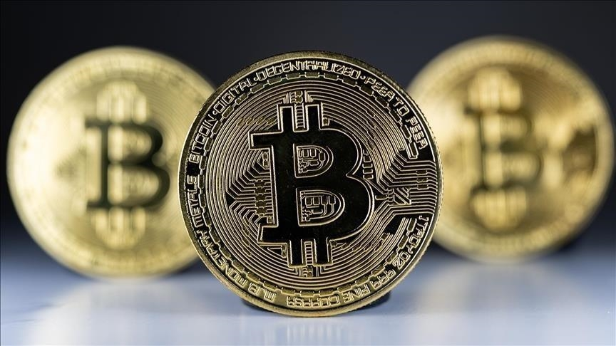 Bitcoin Rallies Near $92,000 on Feverish Fed-Cut Expectations