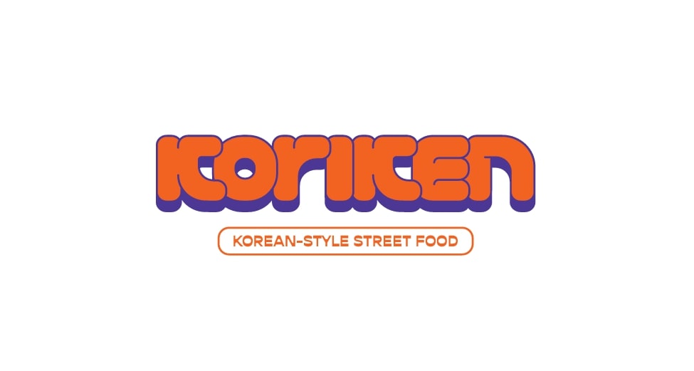 Korean Cuisine Startup Koriken raises ₹4Cr in seed round led by Rukam Capital