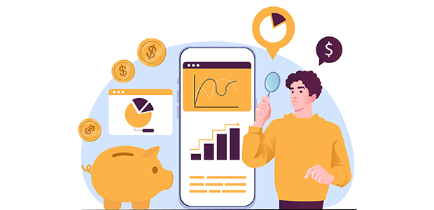 November 2025: The New Priorities of European Tech Investing