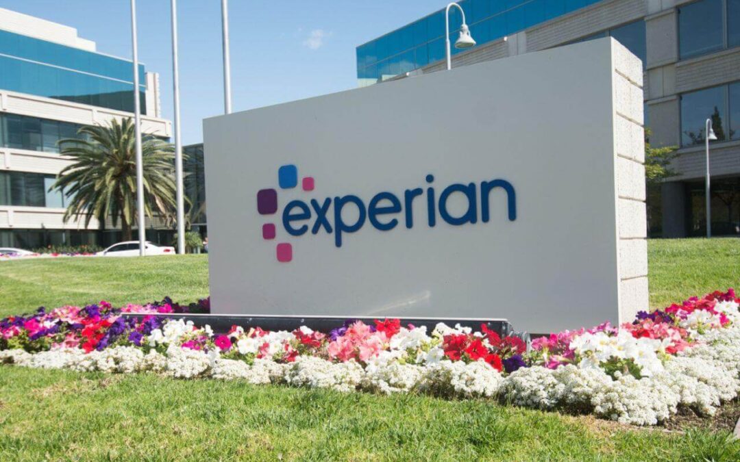 Indian Consumers Gain Better Access to Credit as Unsecured Lending Strengthens: Experian Insights