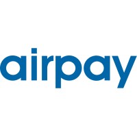 Airpay joins elite club of full-stack aggregators with RBI’s cross-border licence