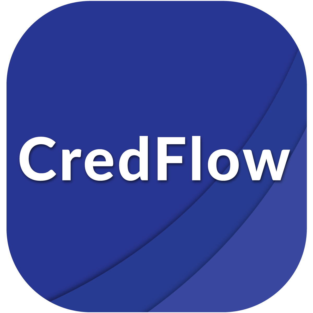 CredFlow Receives NBFC Licence; Launches India's first Data-Native Lending Engine for 6 Million+ SME Network