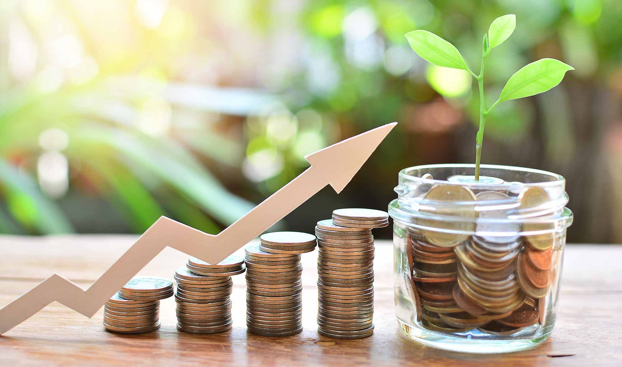 IAN Group announces Final Close of its Second VC Fund IAN Alpha Fund with US$100 million