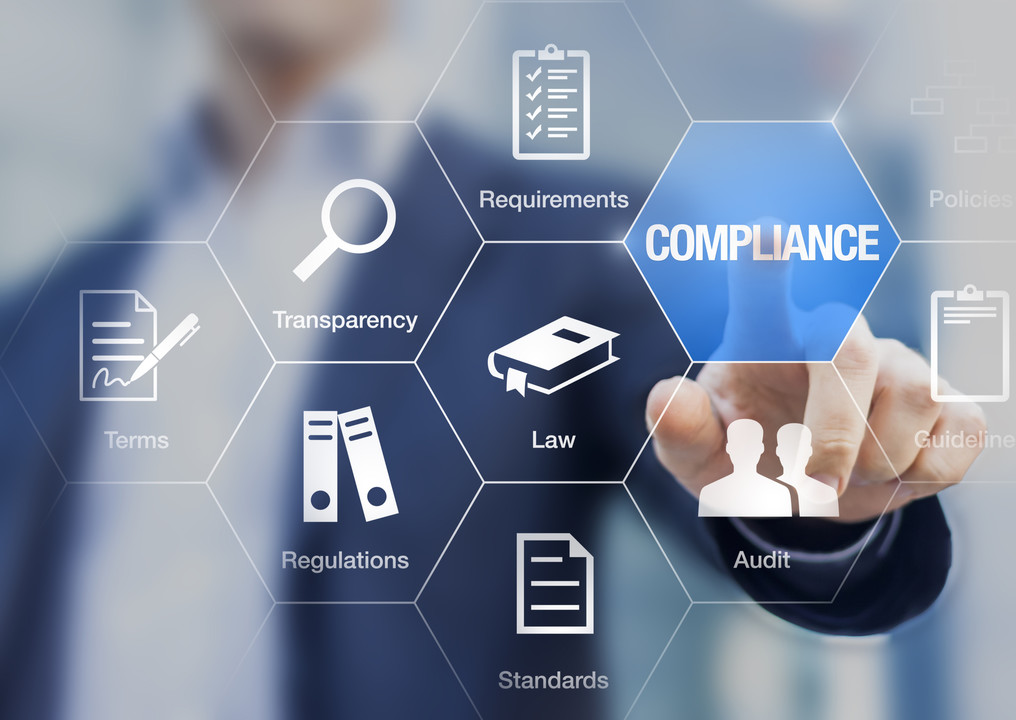 How to Achieve E-Invoicing and E-Ledger Compliance?