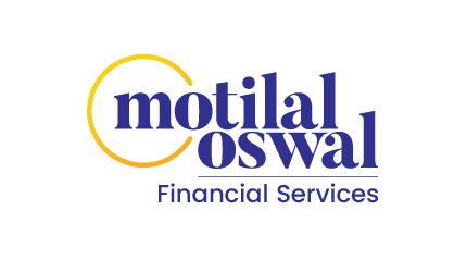 Motilal Oswal 30th Annual Wealth Creation Study 2025