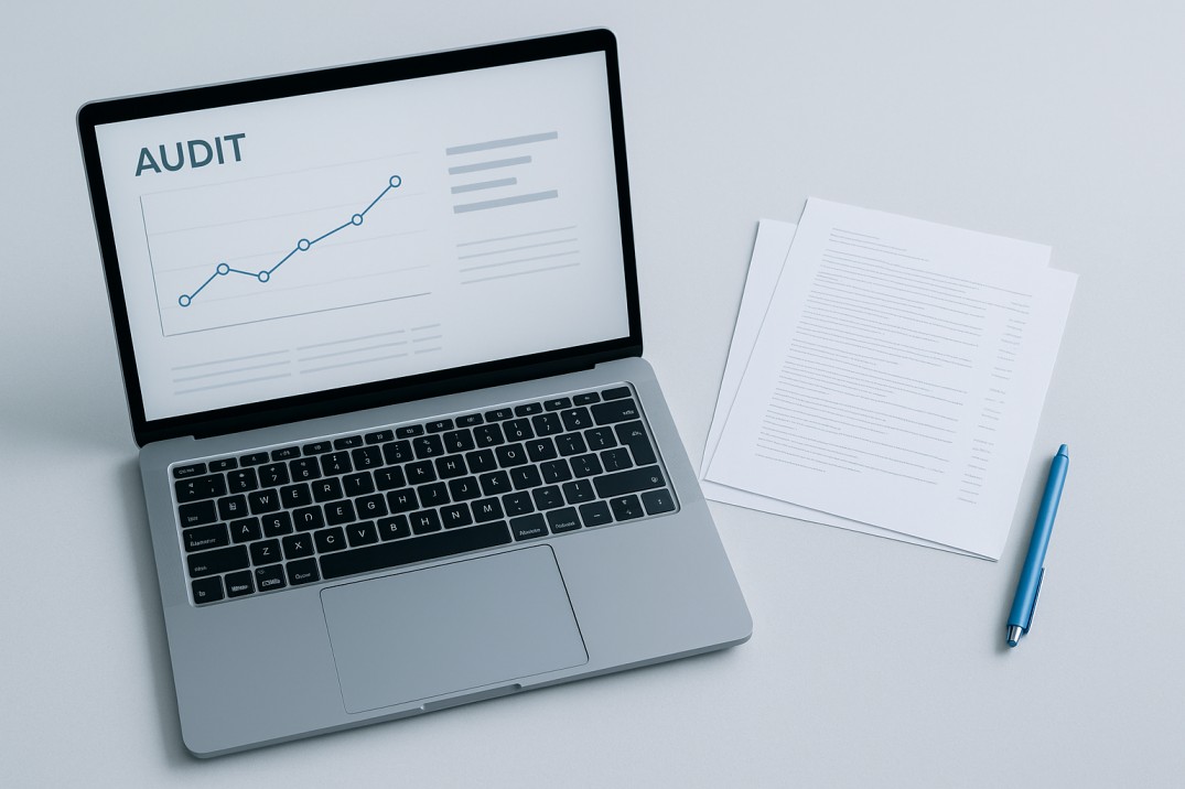 Strategies for startups to recover funds from Amazon discrepancies