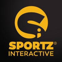 Sportz Interactive is Redefining Sports Content Creation with Next-Generation AI Capabilities
