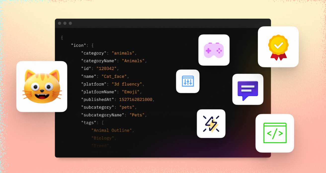 Decoupling Assets: When to Switch From Static Bundles to the Icons8 API