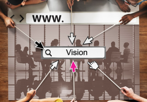 6 Ways to Improve Your Website’s Visibility in Search Engines