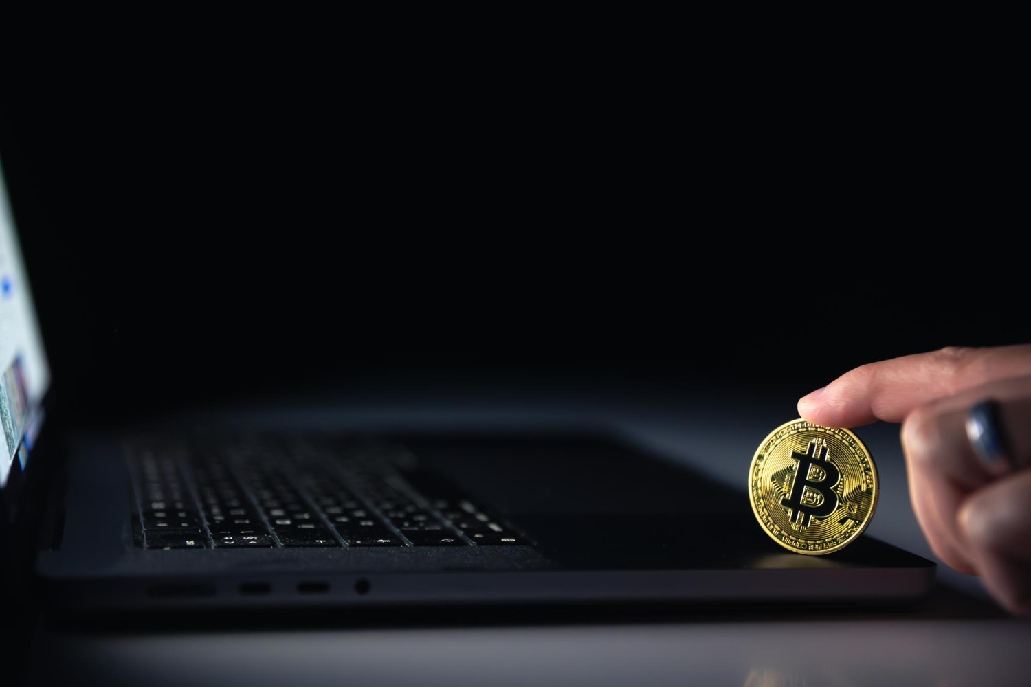 Is a Crypto License in Dubai Worth It in 2025? A Practical Guide for Founders