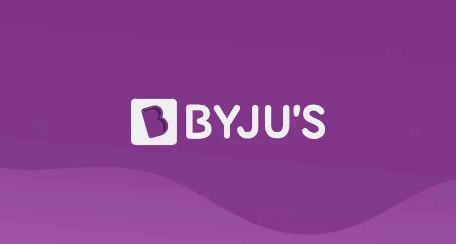 How Vulture Capitalists Could Destroy Byju's Aakash via FEMA Violations
