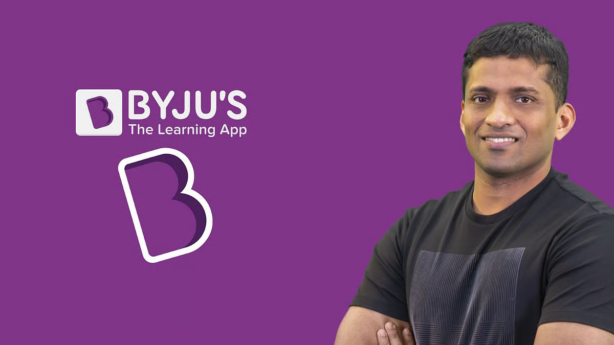 Byju Raveendran's Documentation Paradox: Why Complete Accounting May Not Restore the Reputation
