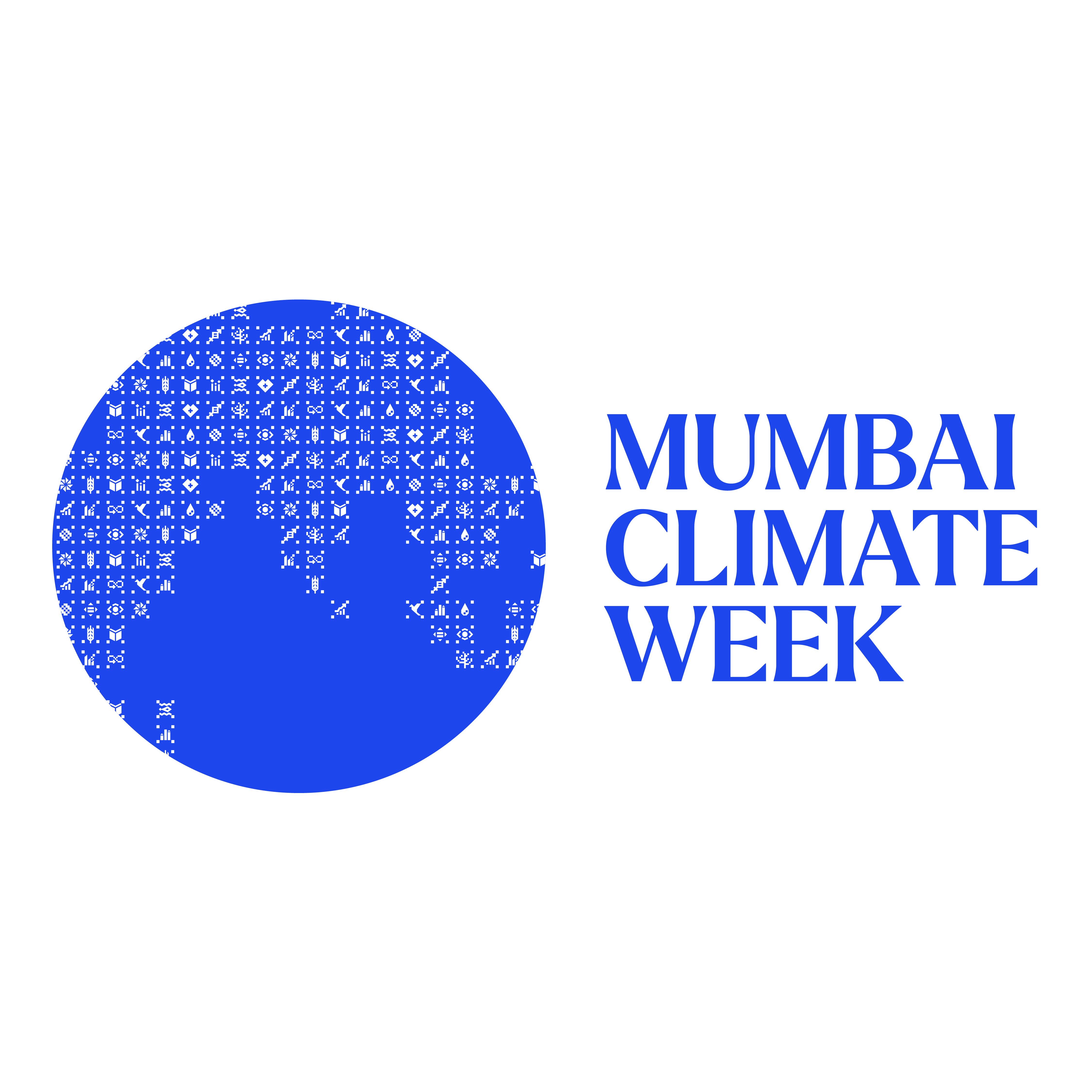 National Stock Exchange (NSE) and Mumbai Climate Week Launch MCW 2026 Innovation Challenge to Spotlight Climate Solutions from the Global South