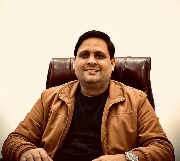 YAAP Strengthens Tech & Data Ambitions with Appointment of Nishant Radia as Head of Platforms; Launches Dedicated Tech Hub in Noida