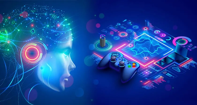 How Michigan Online Gambling Operators Are Using AI to Run Better Platforms