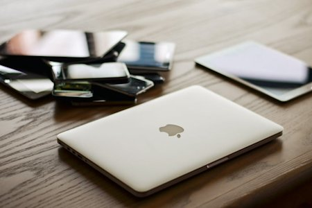Why Startups Need Cross-Platform Remote Support from Day One